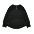 【130~150】★オフィシャルチーム★ 2柄ロゴTシャツ(1224102j)